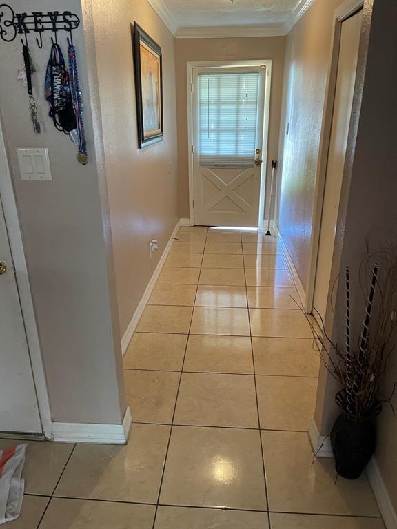 Foto del edificio - 7411 Cornwall Bridge Ln
