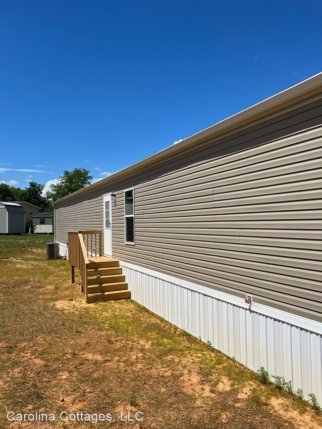 Building Photo - 2 br, 2 bath House - 138 Crimson Rose Way