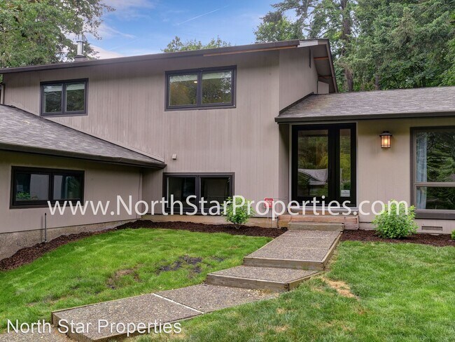 Building Photo - 4 br, 3 bath House - 18000 Cardinal Dr.