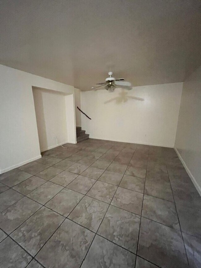 Foto del edificio - 722 K St