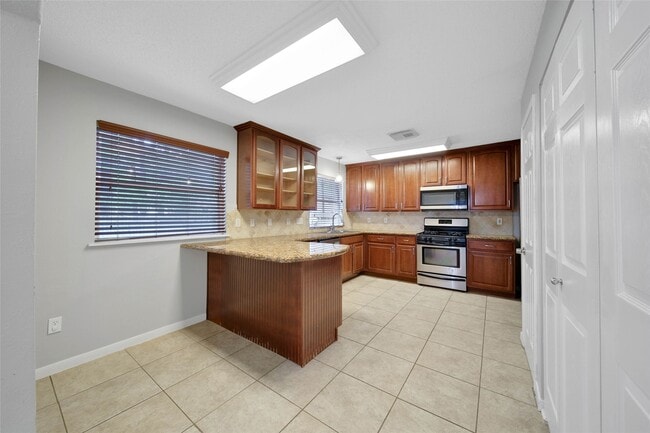 Foto del edificio - 9 W Lance Leaf Rd