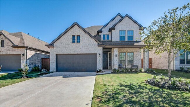 Building Photo - 7314 Kingbird Cv Ct