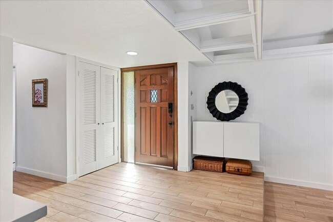 Foto del edificio - 8800 Willowick Dr