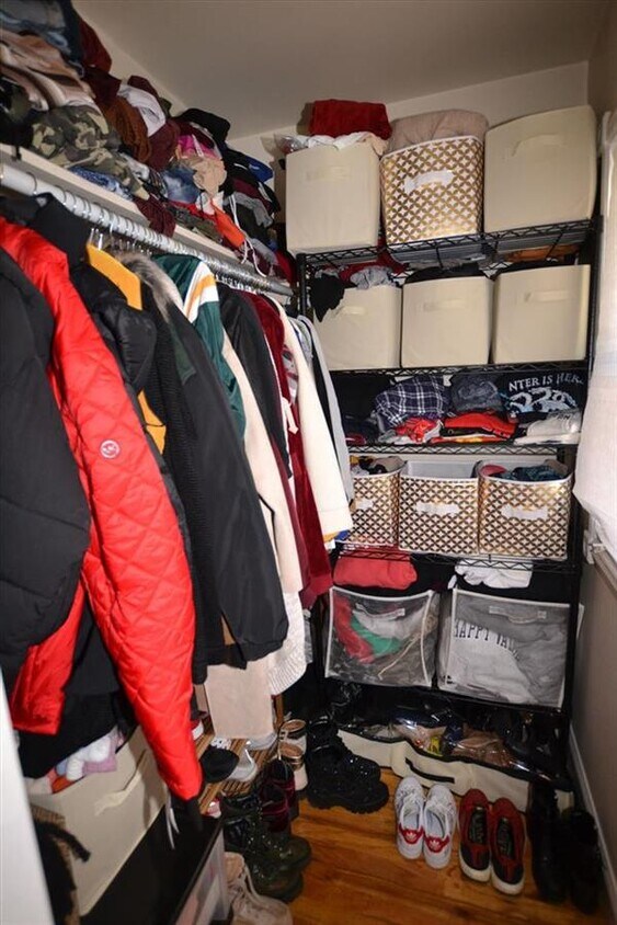 Foto principal - 102 Hudson St