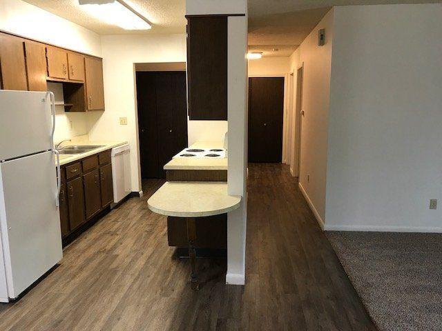 Foto del edificio - 2 bedroom in Billings MT 59102