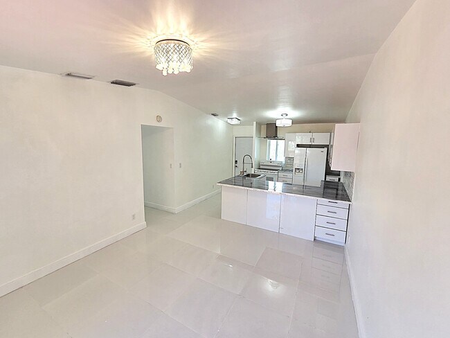Foto del edificio - 20845 Grouper Dr