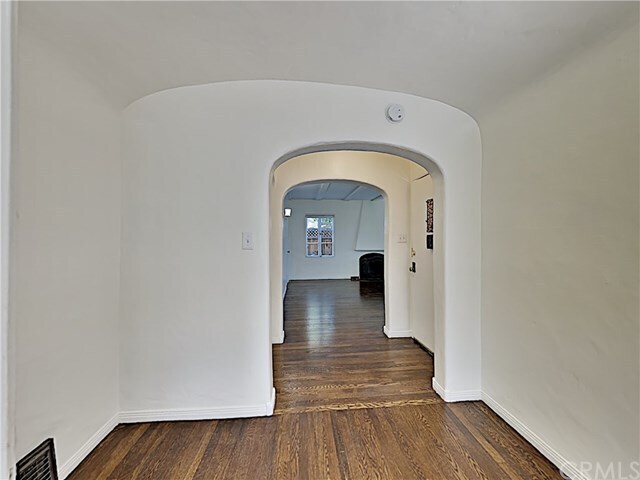 Foto del edificio - 773 N 2nd St