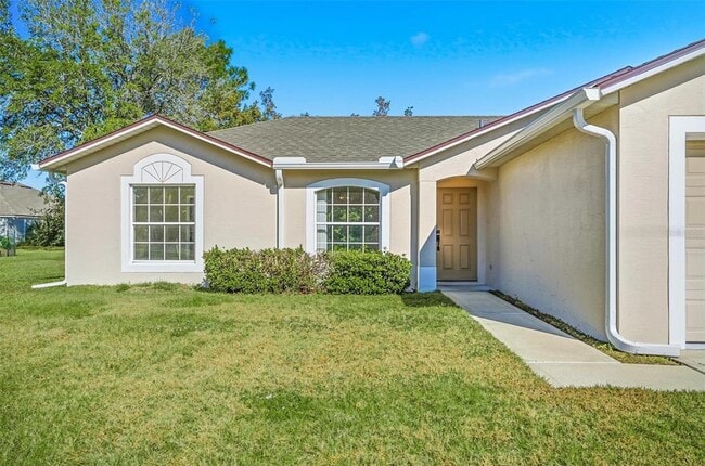 Building Photo - 106 La Mancha Dr