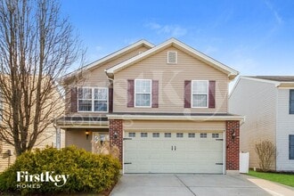 Building Photo - 6013 Marsh Cir