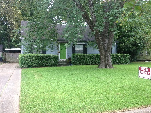 Primary Photo - 277 Leo Ave