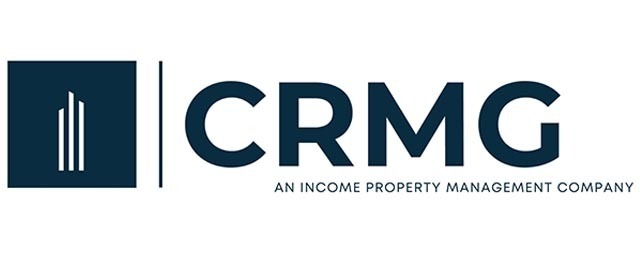 Commercial & Residential Management Group