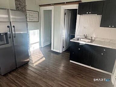 Foto del edificio - 30 Warren Ln