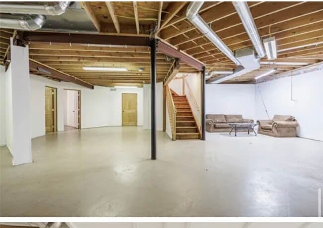 Building Photo - 34 Pratt Rd