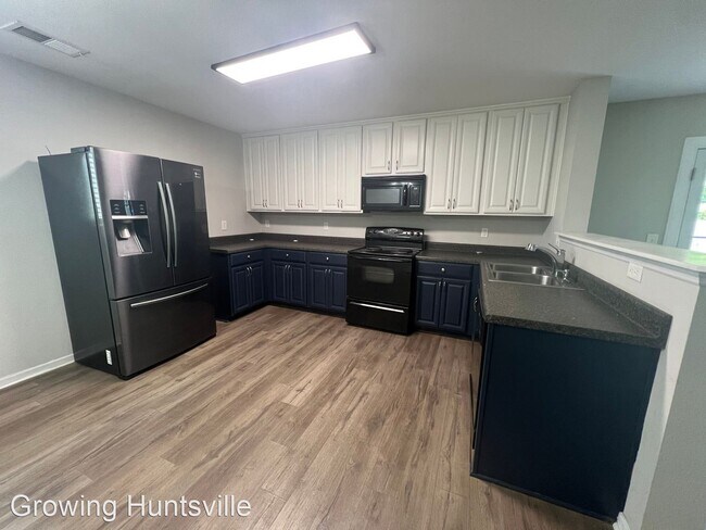 Foto del edificio - 4 br, 2.5 bath House - 116 Blackwell Ct