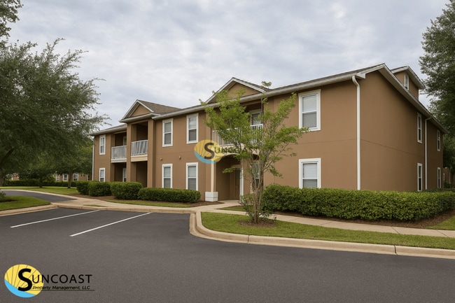 Building Photo - 6985 Ortega Woods Dr