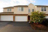 Primary Photo - 2312 Slater Hill Ln E