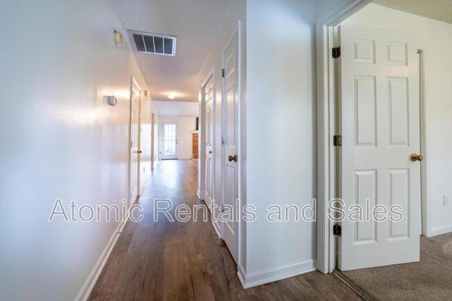 Building Photo - 7933 Dighton Way