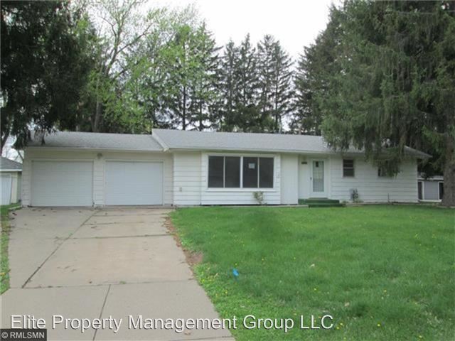 Foto principal - 6433 Georgia Ave N