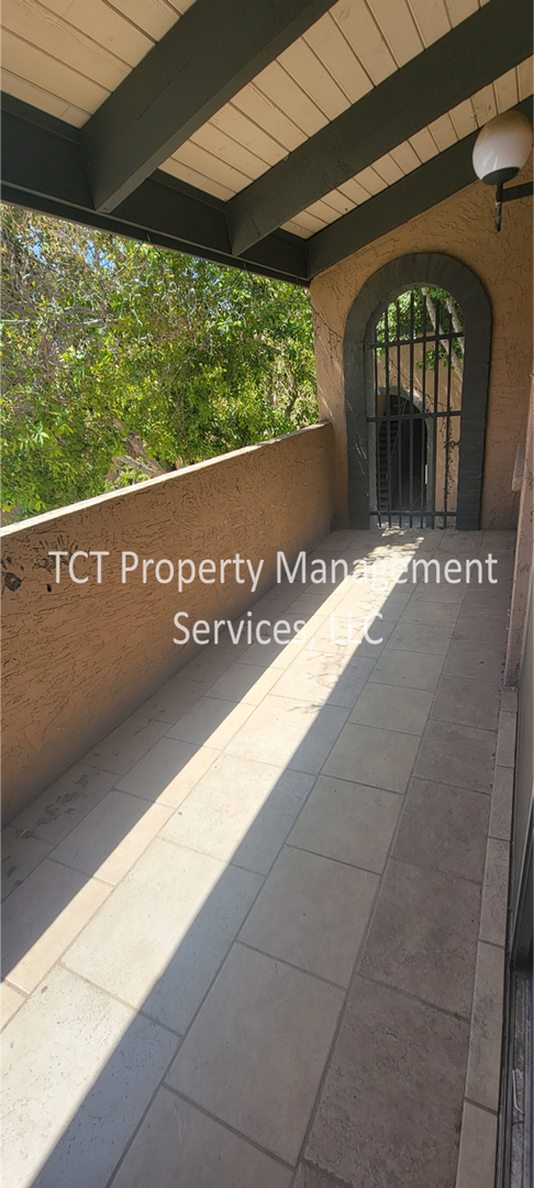 Foto del edificio - *Move In Special* - charming 2 bedroom in ...