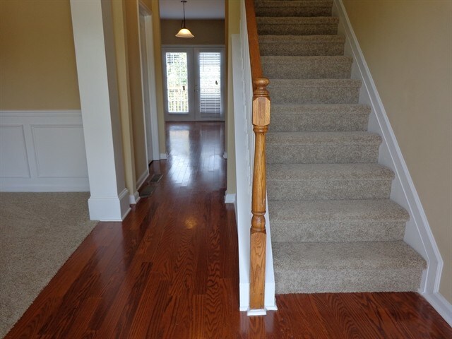 Building Photo - 6622 Misty Springs Lane