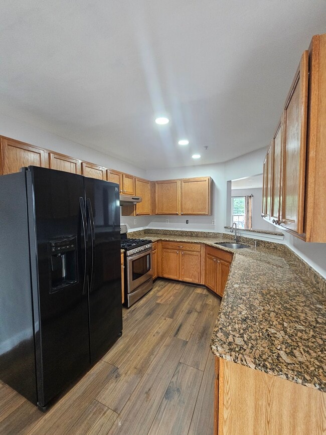 Building Photo - 10624 Riva Pl