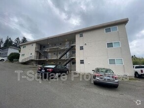 Building Photo - 5804 Hwy Pl