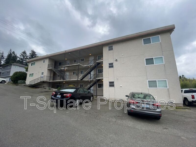 Foto principal - 5804 Hwy Pl