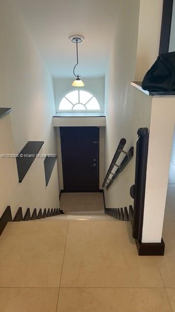 Foto del edificio - 4763 NW 97th Pl