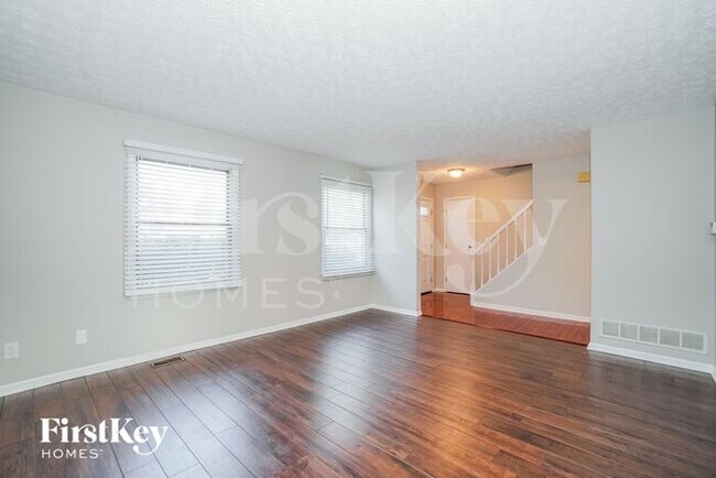 Foto del edificio - 2712 Willow Glen Road