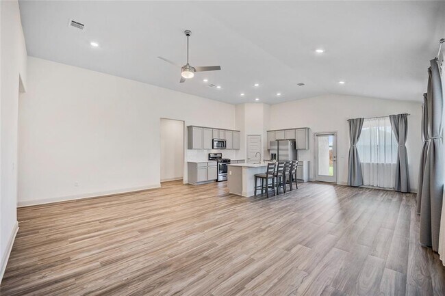 Building Photo - 17720 Avalar Ave.