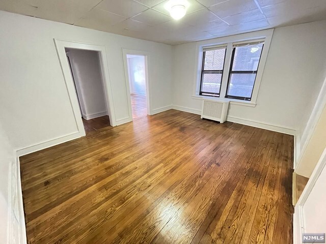 Foto del edificio - 26 Spring Dell