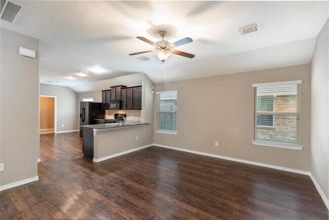 Foto del edificio - 3511 Goldleaf Trail Dr