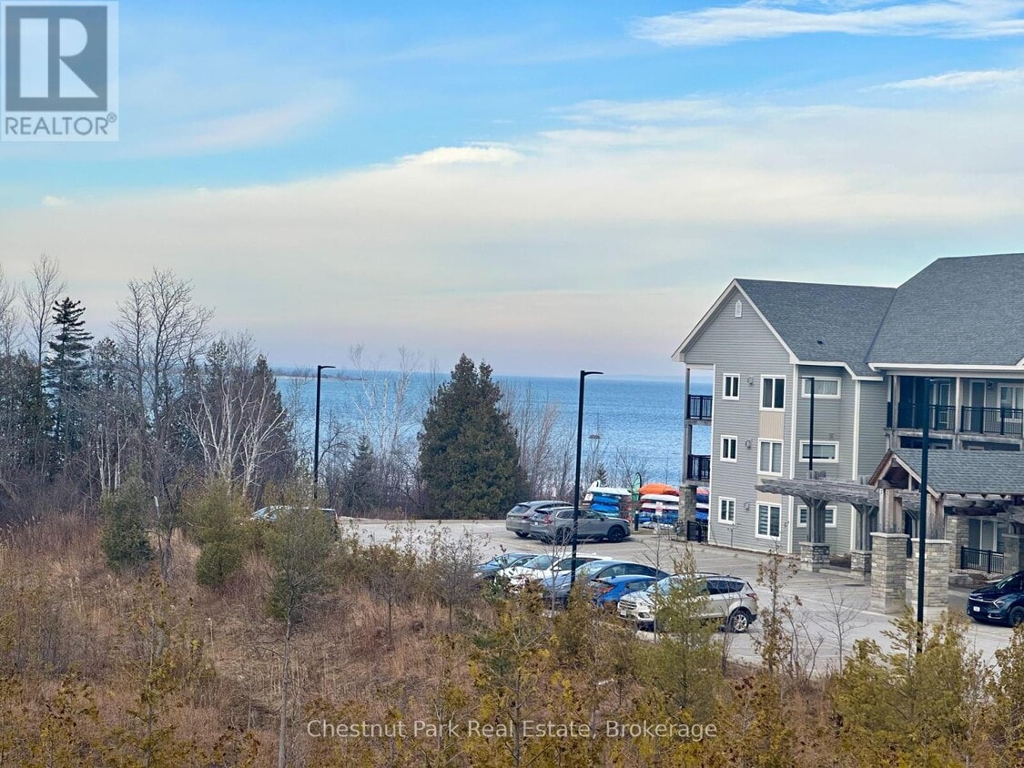 Photo principale - 6-306 Anchorage Cres