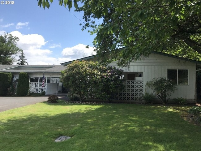 Photo - sw114th Apartment