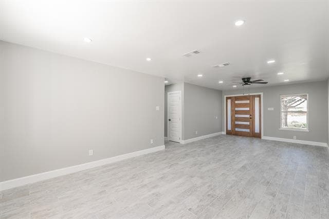 Foto del edificio - 722 S Walker St