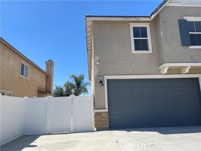 Building Photo - 37075 Parkway Dr