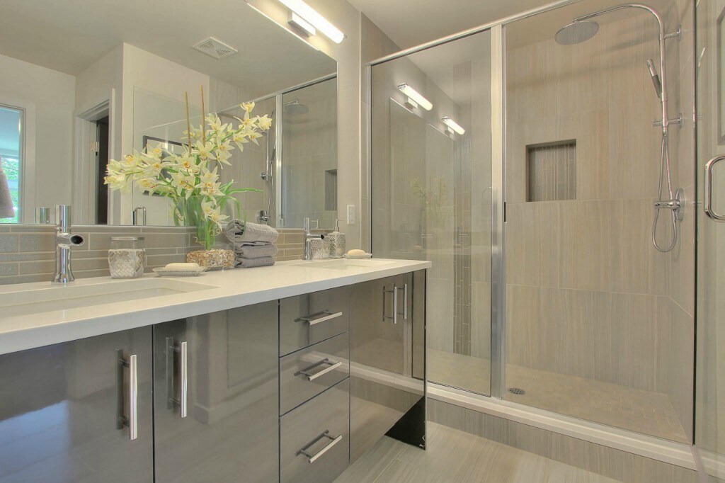 Foto principal - 2611 NW 65th St