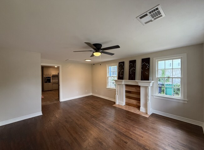 Foto del edificio - 2336 NW 32nd St