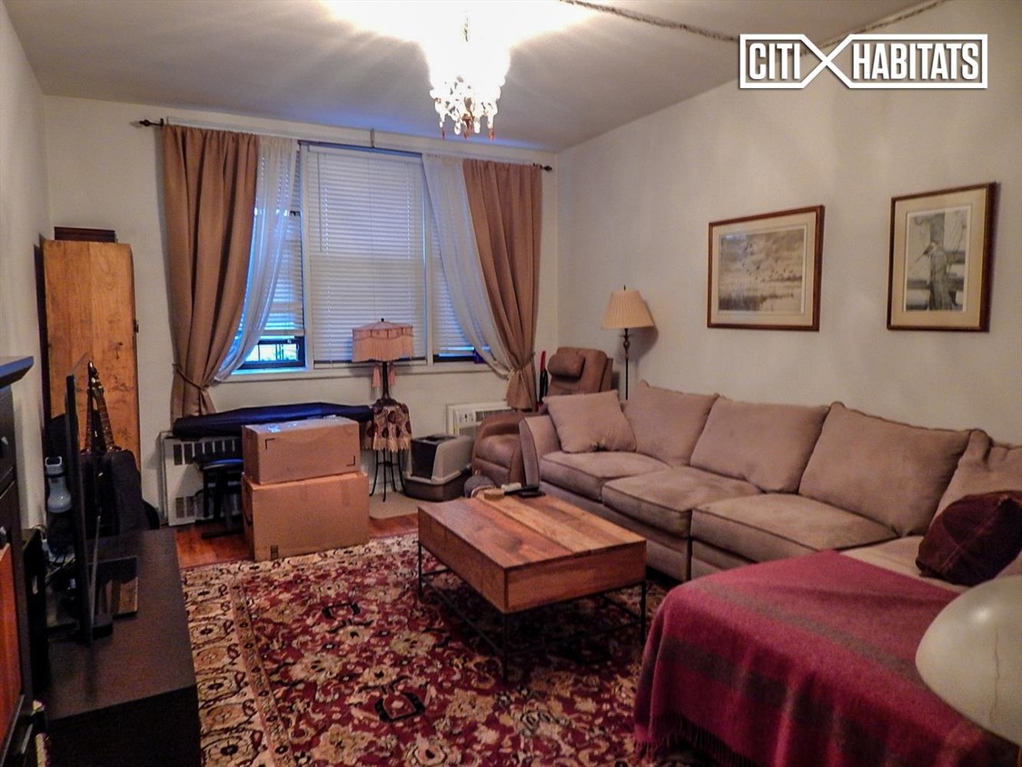 Foto principal - 171 E 77th St