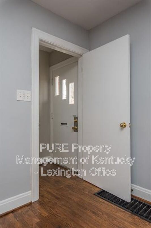 Foto del edificio - 200 Floral Park