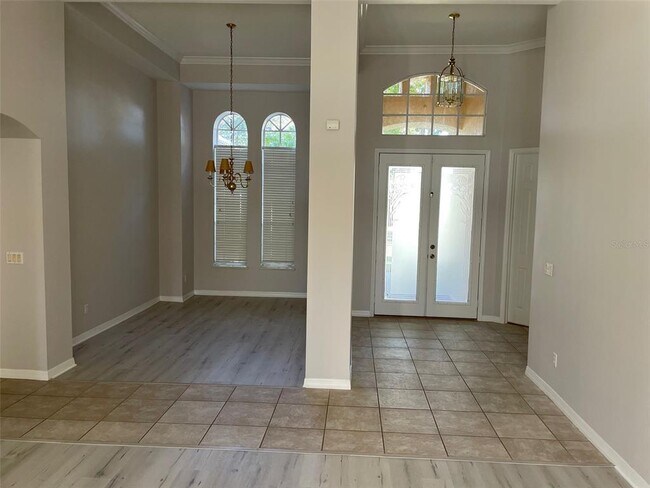 Building Photo - 8900 Heritage Bay Cir