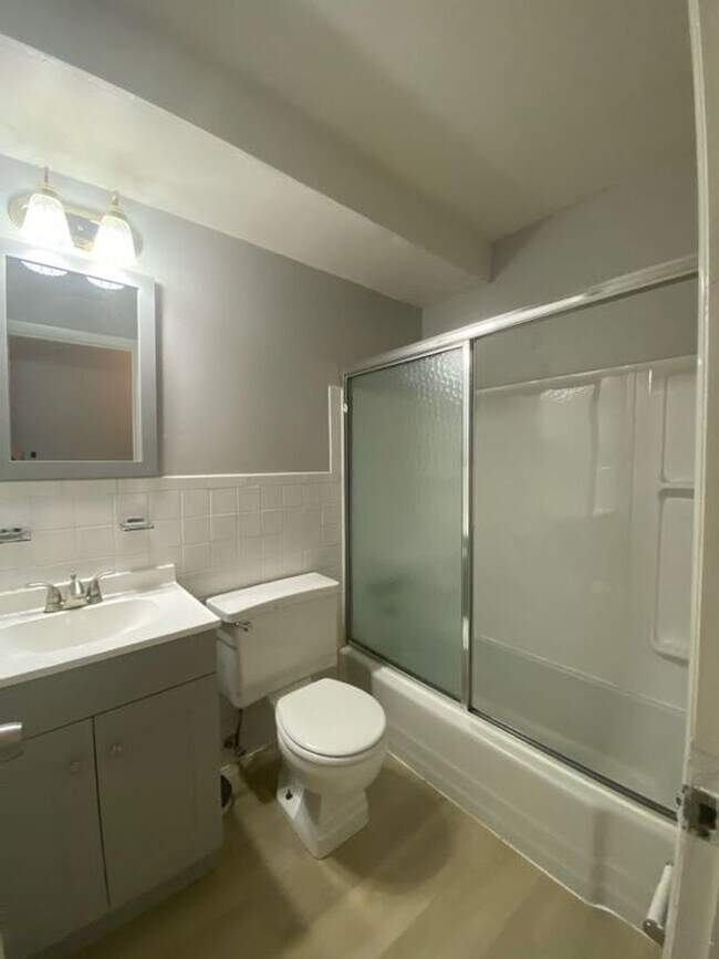 Foto del edificio - Renovated 1Bed/1Bath in Florissant!