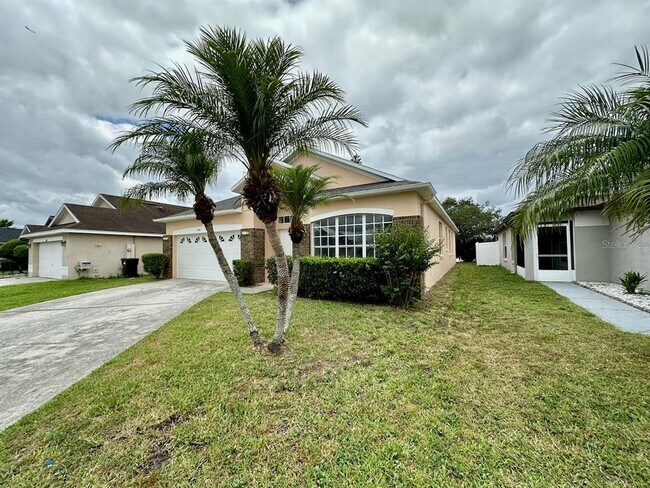 Foto del edificio - 12561 Beacontree Way