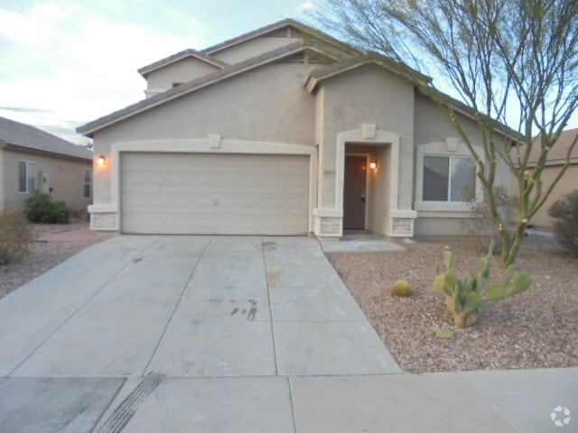 Building Photo - 22644 W Pima St
