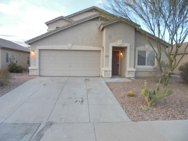 Primary Photo - 22644 W Pima Street