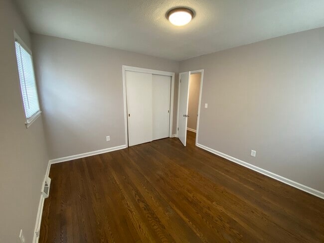 Building Photo - 4058 Foxe Basin Rd