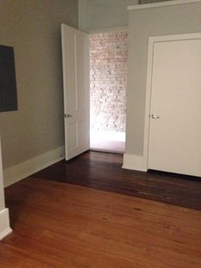 Foto del edificio - 1123 Walnut St