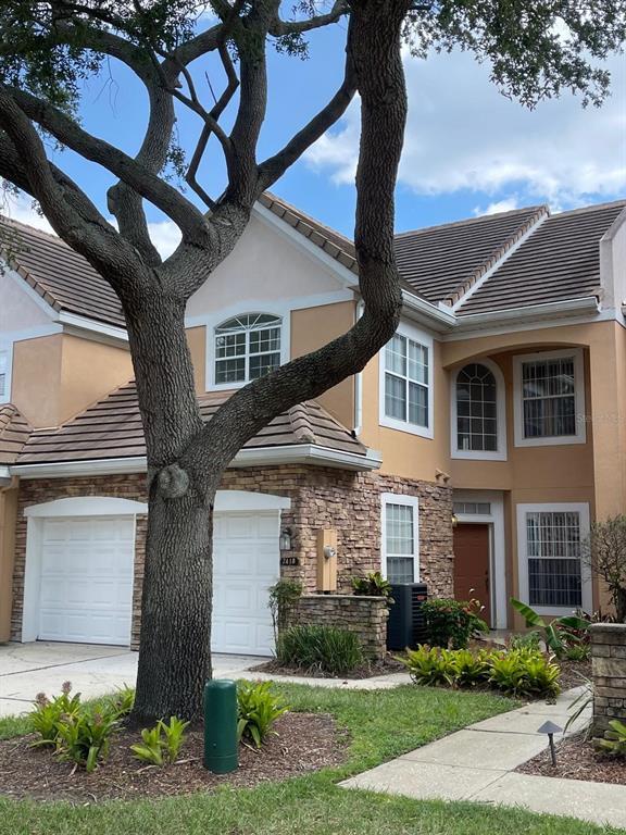 Foto principal - 7418 Green Tree Dr