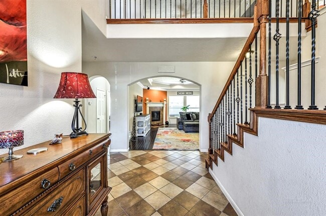 Foto del edificio - 21023 Tranquil Shores Drive