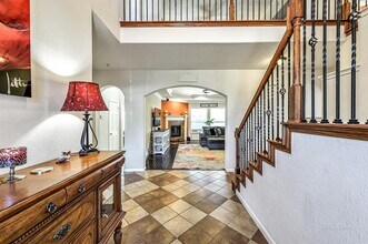 Building Photo - 21023 Tranquil Shores Drive